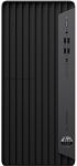 Персональний комп'ютер HP EliteDesk 800 G6 TWR/Intel i5-10500/8/256F/ODD/int/kbm/W10P