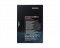 Накопичувач SSD Samsung M.2 2TB  PCIe 3.0 980 PRO