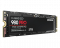Накопичувач SSD Samsung M.2 2TB  PCIe 3.0 980 PRO