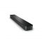 Звукова панель Bose Soundbar 300