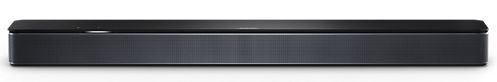 Звукова панель Bose Soundbar 300