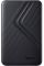 Портативний жорсткий диск Apacer 2TB USB 3.1 AC236 Black