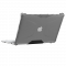 Чохол UAG для Macbook Pro 13" (2020-2021) Plyo, Ice