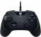 Геймпад Razer Wolverine V2 USB Black