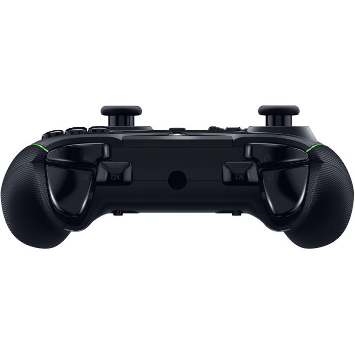 Геймпад Razer Wolverine V2 USB Black