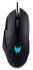 Миша ігрова ACER PREDATOR CESTUS 315 GAMING MOUSE