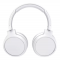 Навушники Philips TAH5205 Over-ear ANC Wireless Mic Білий