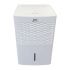 Осушувач повітря Cooper&Hunter CH-D014WD2-30LD