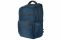 Рюкзак Tucano Sole Gravity AGS 17", синій