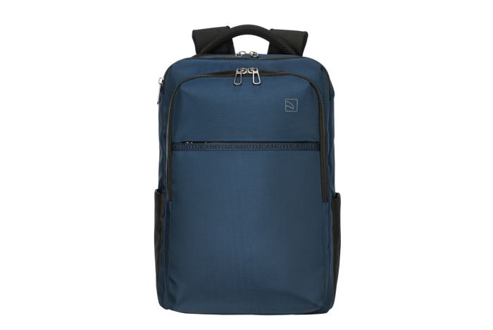 Рюкзак Tucano Marte Gravity AGS 15.6", синій