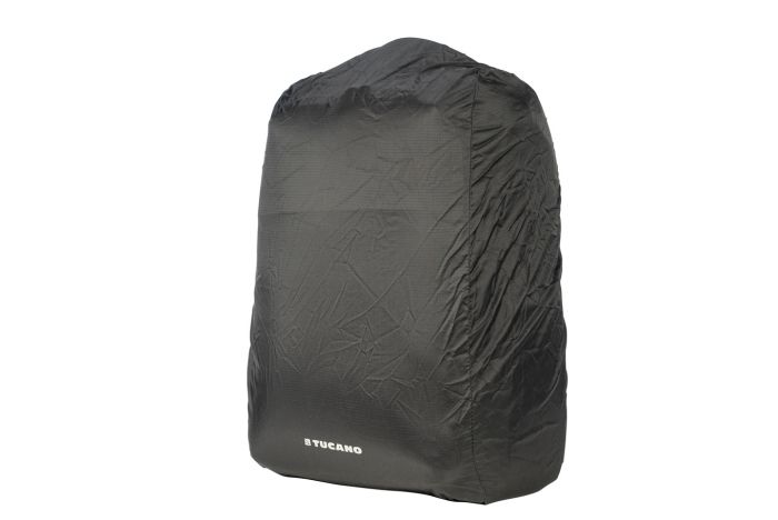 Рюкзак Tucano Marte Gravity AGS 15.6", синій