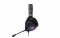 Гарнітура ASUS ROG Delta S USB RGB Black