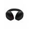 Гарнітура ASUS ROG Strix Go 2.4 Electro Punk WL/3.5mm/USB Black