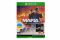 Програмний продукт на BD диску Xbox One Mafia Definitive Edition [Blu-Ray диск]
