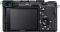 Цифр. фотокамера Sony Alpha 7C Kit 28-60mm black