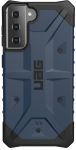 Чохол UAG для Samsung Galaxy S21 Pathfinder, Mallard