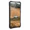 Чохол UAG для Samsung Galaxy S21+ Pathfinder, Black
