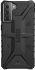 Чохол UAG для Samsung Galaxy S21+ Pathfinder, Black