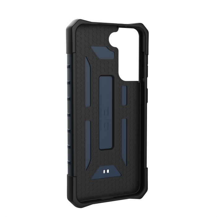 Чохол UAG для Samsung Galaxy S21+ Pathfinder, Mallard