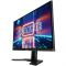 Монітор LCD GIGABYTE 27" G27F, 2xHDMI, DP, 2xUSB, MM, IPS, 144Hz, 1mc, 95%DCI-P3, FreeSync