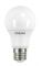 Світлодіодна лампа OSRAM LED A60 8W (730Lm) 4000K E27