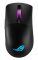 Миша ASUS ROG Keris RGB USB/WL/BT Black