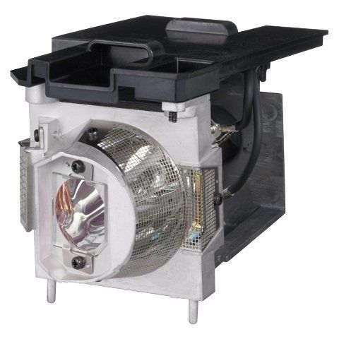 Лампа NEC NP24LP