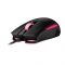 Миша ASUS ROG Strix Impact II Electro Punk RGB USB Black