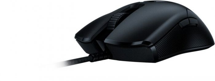 Миша ігрова Razer Viper 8KHz USB RGB Black