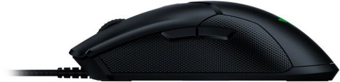 Миша ігрова Razer Viper 8KHz USB RGB Black