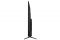 Телевізор 43" LED 4K TCL 43P615 Smart, Android, Black