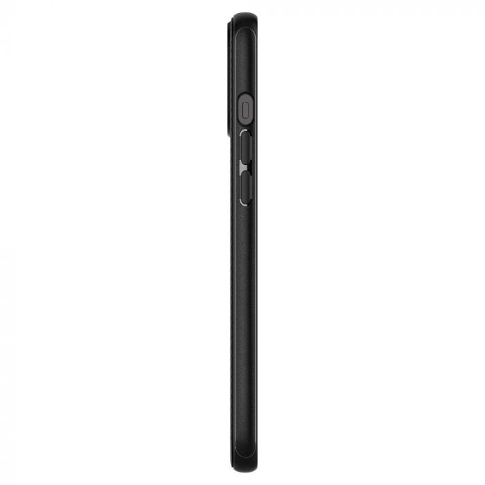 Чохол для Apple iPhone 12 Pro Max Mag Armor, Black