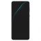 Захисна плівка Spigen для Galaxy S21 NeoFlex Solid HD, Clear