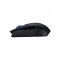 Миша ASUS ROG Strix Impact II RGB USB/WL Black
