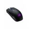 Миша ASUS ROG Strix Impact II RGB USB/WL Black