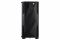 Корпус 2E GAMING FALCO (GM3401) MidT, 2xUSB2.0,1xUSB3.0, 4x120мм ARGB, скло (бічна панель),без БЖ,чорний