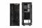 Корпус 2E GAMING SPARGO (GX910) MidT, 2xUSB3.0, ARGB стрічка, акрил (бічна панель), без БЖ, чорний