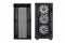 Корпус 2E GAMING DOMINATOR (G3305) MidT, 2xUSB2.0, 1xUSB3.0, 3x120мм ARGB, скло (бічна панель),без БЖ,чорний