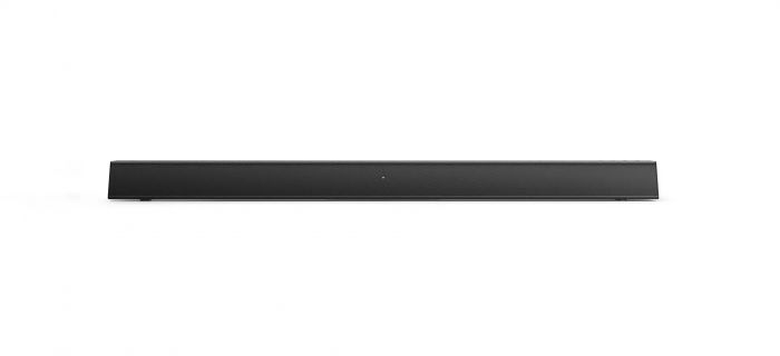 Звукова панель Philips TAB5305 2.1, 70W, HDMI ARC, Wireless