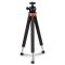 Трипод Hama FlexPro Action Camera,Mobile Phone,Photo 23 -105 cm Red