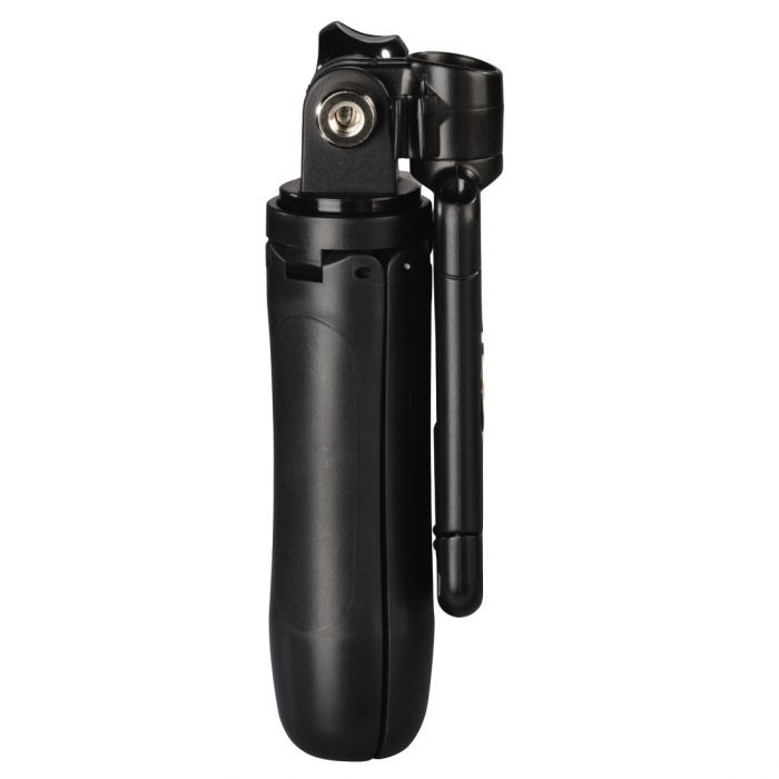 Трипод Hama Pocket Mobile Phone 10 -20 cm Black