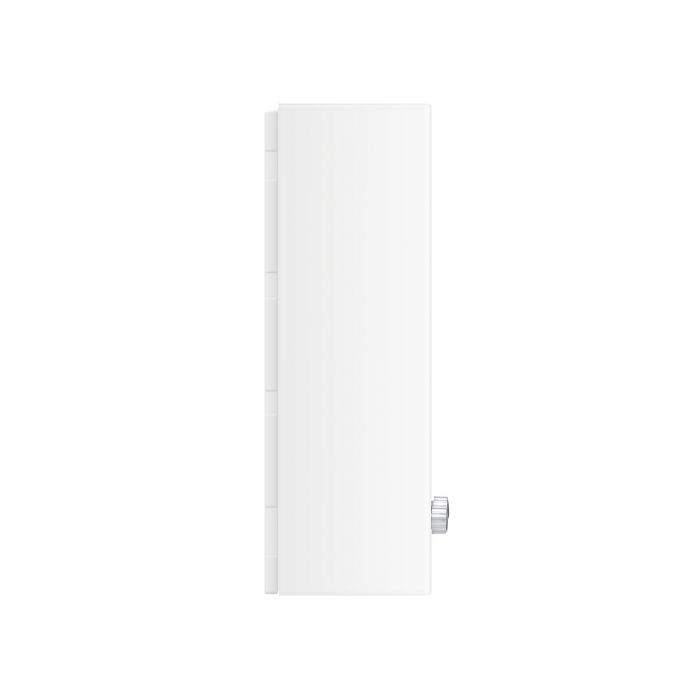 Газова колонка Zanussi GWH 10 Rivo