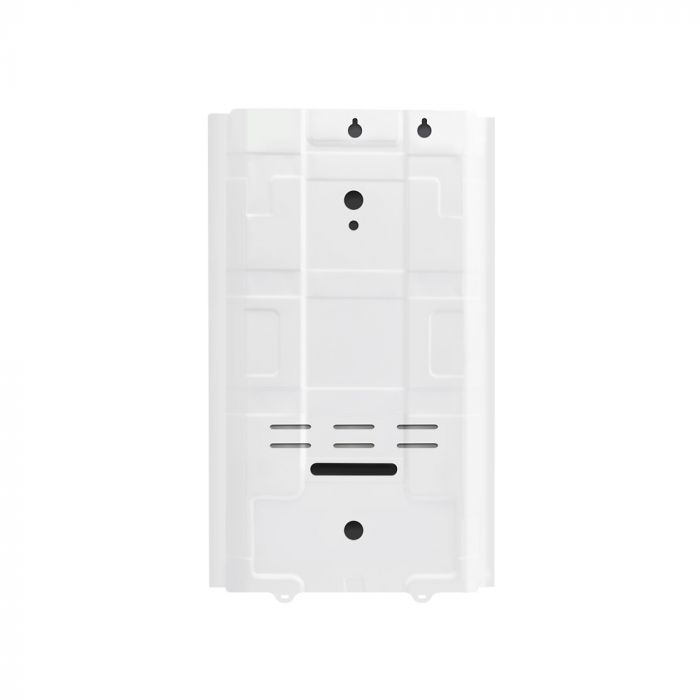 Газова колонка Zanussi GWH 10 Rivo