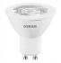Лампа світлодіодна Osram LED MR16 5W (370Lm) 4000K GU10