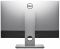 Персональний комп'ютер-моноблок Dell Optiplex 7780 27FHD/Intel i7-10700/16/512F/NVD1650/kbm/Lin