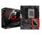 Материнcька плата ASRock X399 PHANTOM GAMING 6 sTR4 X399 8xDDR4 ATX
