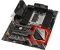 Материнcька плата ASRock X399 PHANTOM GAMING 6 sTR4 X399 8xDDR4 ATX