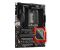 Материнcька плата ASRock X399 PHANTOM GAMING 6 sTR4 X399 8xDDR4 ATX