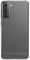 Чохол UAG [U] для Samsung Galaxy S21+ Lucent, Ice