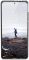 Чохол UAG [U] для Samsung Galaxy S21 Ultra Lucent, Ice
